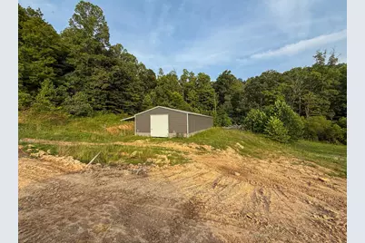 1000 Lazy Bee Lane, Vanceburg, KY 41179 - Photo 11