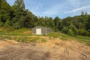 1000 Lazy Bee Ln, Vanceburg, KY 41179 - Photo 11