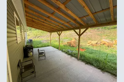 1000 Lazy Bee Lane, Vanceburg, KY 41179 - Photo 39