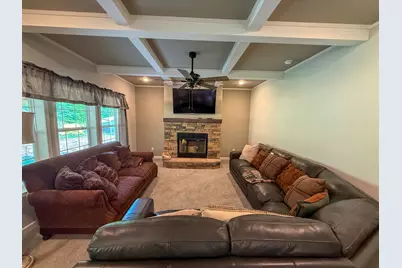 1000 Lazy Bee Lane, Vanceburg, KY 41179 - Photo 19
