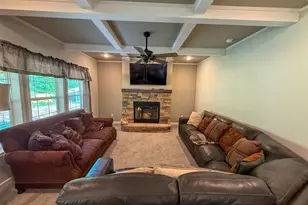 1000 Lazy Bee Ln, Vanceburg, KY 41179 - Photo 19