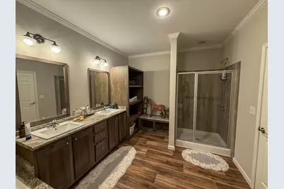 1000 Lazy Bee Lane, Vanceburg, KY 41179 - Photo 25