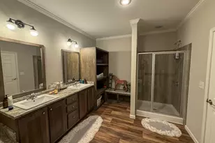 1000 Lazy Bee Ln, Vanceburg, KY 41179 - Photo 25