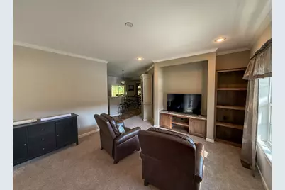 1000 Lazy Bee Lane, Vanceburg, KY 41179 - Photo 13
