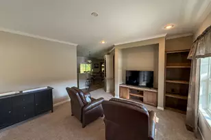 1000 Lazy Bee Ln, Vanceburg, KY 41179 - Photo 13