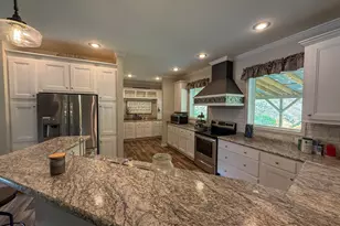 1000 Lazy Bee Ln, Vanceburg, KY 41179 - Photo 41