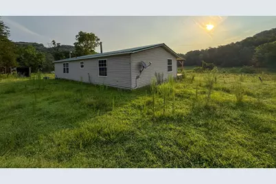 1000 Lazy Bee Lane, Vanceburg, KY 41179 - Photo 43