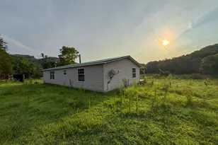 1000 Lazy Bee Ln, Vanceburg, KY 41179 - Photo 43