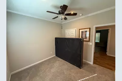 1000 Lazy Bee Lane, Vanceburg, KY 41179 - Photo 37
