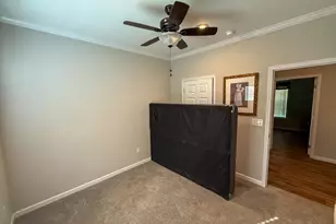 1000 Lazy Bee Ln, Vanceburg, KY 41179 - Photo 37
