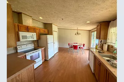 1000 Lazy Bee Lane, Vanceburg, KY 41179 - Photo 47