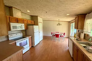 1000 Lazy Bee Ln, Vanceburg, KY 41179 - Photo 47