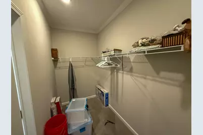 1000 Lazy Bee Lane, Vanceburg, KY 41179 - Photo 21