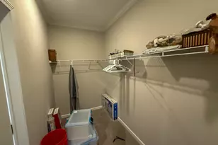 1000 Lazy Bee Ln, Vanceburg, KY 41179 - Photo 21