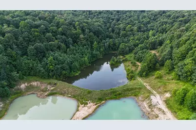 1000 Lazy Bee Lane, Vanceburg, KY 41179 - Photo 7