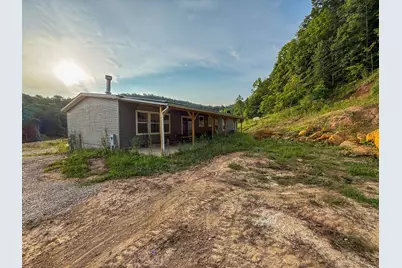 1000 Lazy Bee Lane, Vanceburg, KY 41179 - Photo 9