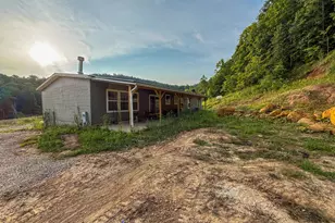 1000 Lazy Bee Ln, Vanceburg, KY 41179 - Photo 9