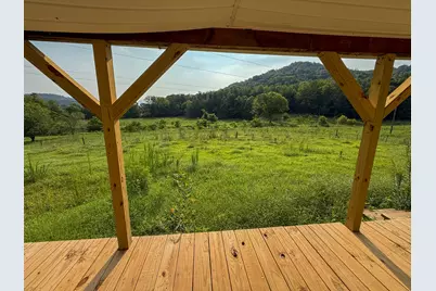 1000 Lazy Bee Lane, Vanceburg, KY 41179 - Photo 45