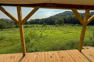 1000 Lazy Bee Ln, Vanceburg, KY 41179 - Photo 45
