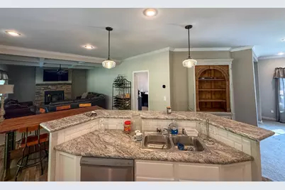1000 Lazy Bee Lane, Vanceburg, KY 41179 - Photo 17