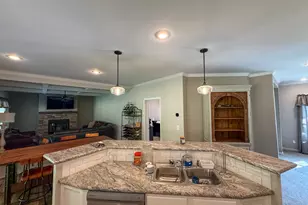 1000 Lazy Bee Ln, Vanceburg, KY 41179 - Photo 17