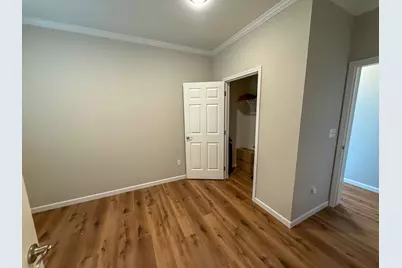 1000 Lazy Bee Lane, Vanceburg, KY 41179 - Photo 29