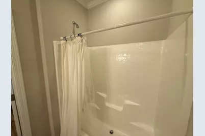 1000 Lazy Bee Lane, Vanceburg, KY 41179 - Photo 31