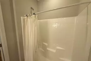 1000 Lazy Bee Ln, Vanceburg, KY 41179 - Photo 31