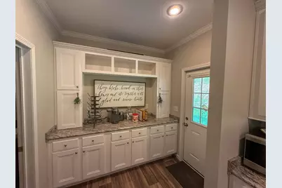 1000 Lazy Bee Lane, Vanceburg, KY 41179 - Photo 15