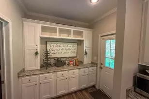 1000 Lazy Bee Ln, Vanceburg, KY 41179 - Photo 15
