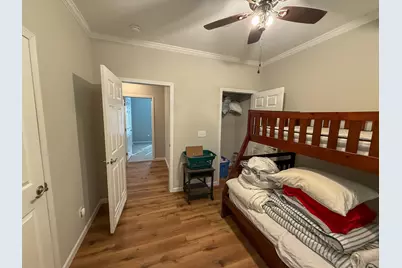 1000 Lazy Bee Lane, Vanceburg, KY 41179 - Photo 35