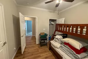 1000 Lazy Bee Ln, Vanceburg, KY 41179 - Photo 35