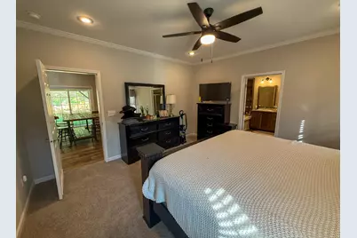 1000 Lazy Bee Lane, Vanceburg, KY 41179 - Photo 23