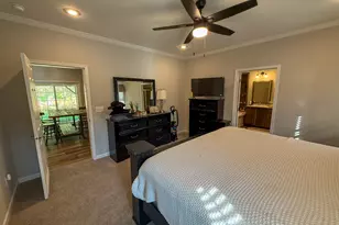 1000 Lazy Bee Ln, Vanceburg, KY 41179 - Photo 23