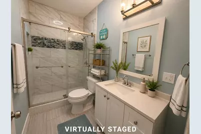 2401 Herman Street, Covington, KY 41014 - Photo 9