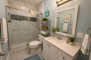 2401 Herman St, Covington, KY 41014 - Photo 9