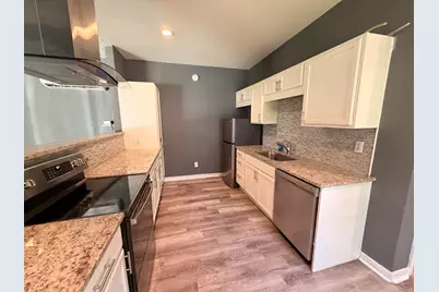 2401 Herman Street, Covington, KY 41014 - Photo 13