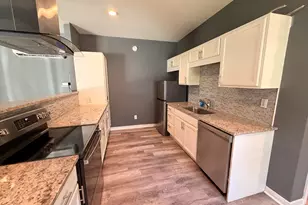 2401 Herman St, Covington, KY 41014 - Photo 13