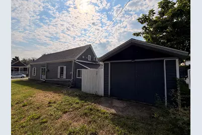 2401 Herman Street, Covington, KY 41014 - Photo 3