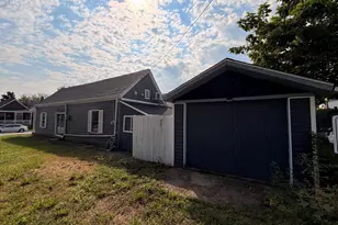 2401 Herman St, Covington, KY 41014 - Photo 3