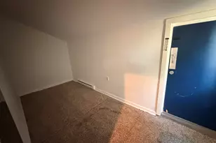 2401 Herman St, Covington, KY 41014 - Photo 35
