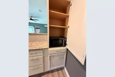 2401 Herman Street, Covington, KY 41014 - Photo 17