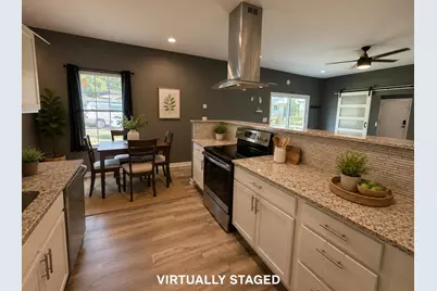 2401 Herman Street, Covington, KY 41014 - Photo 15