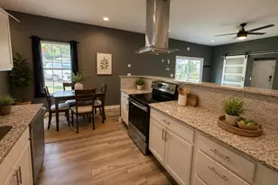 2401 Herman St, Covington, KY 41014 - Photo 15