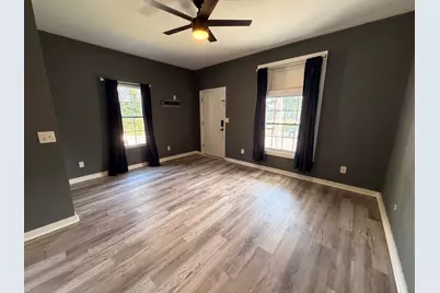 2401 Herman Street, Covington, KY 41014 - Photo 29
