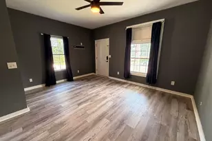 2401 Herman St, Covington, KY 41014 - Photo 29