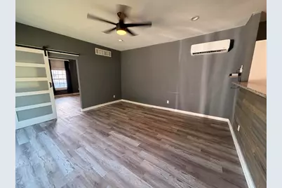 2401 Herman Street, Covington, KY 41014 - Photo 23