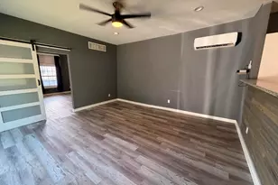 2401 Herman St, Covington, KY 41014 - Photo 23