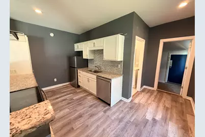 2401 Herman Street, Covington, KY 41014 - Photo 21