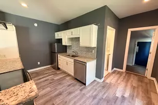 2401 Herman St, Covington, KY 41014 - Photo 21